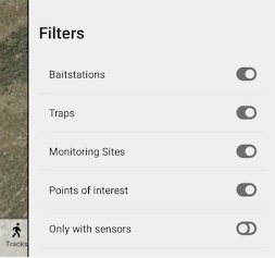 filters layers menu (2).png