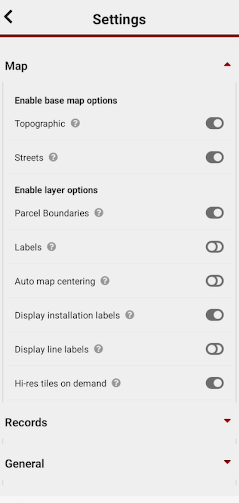 settings map (2).png